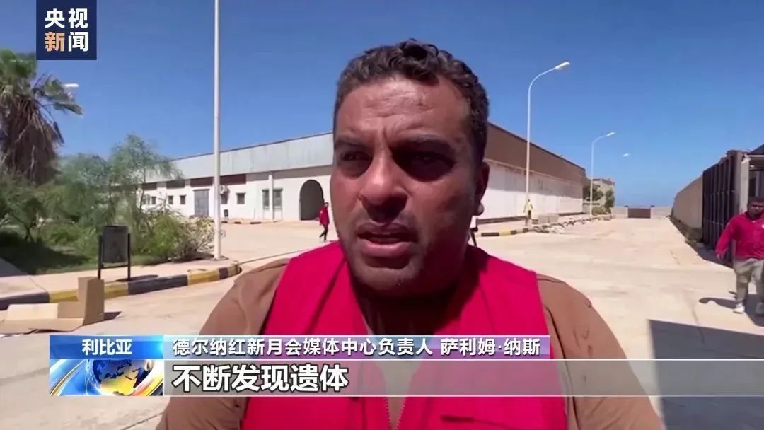 @22金沙网站